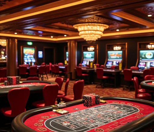 Estatísticas Crash Games 73bet