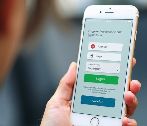 Estratégias Crash Games 73bet