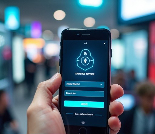 Bônus Diários 73bet