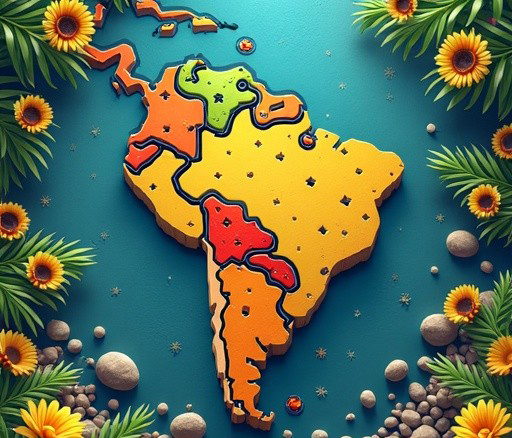 Jogos Exclusivos 73bet