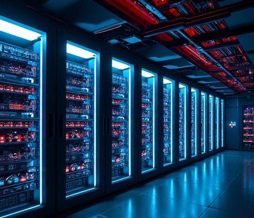 Ofertas Exclusivas 73bet