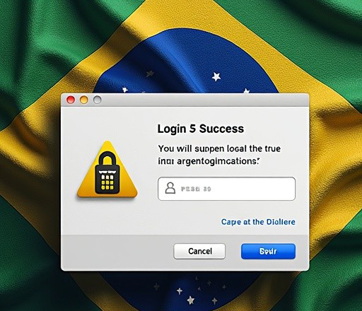 Provedores de Jogos 73bet