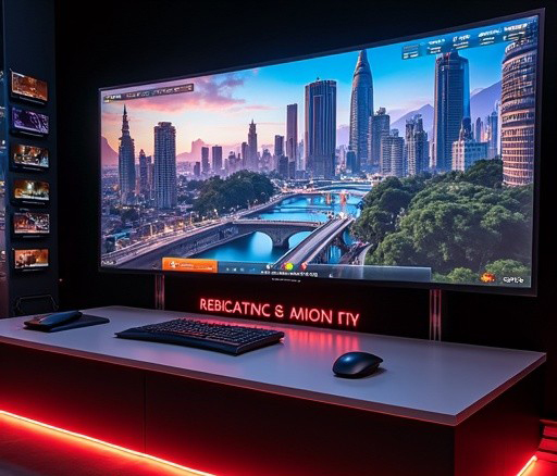 Estatísticas do Jogo 73bet