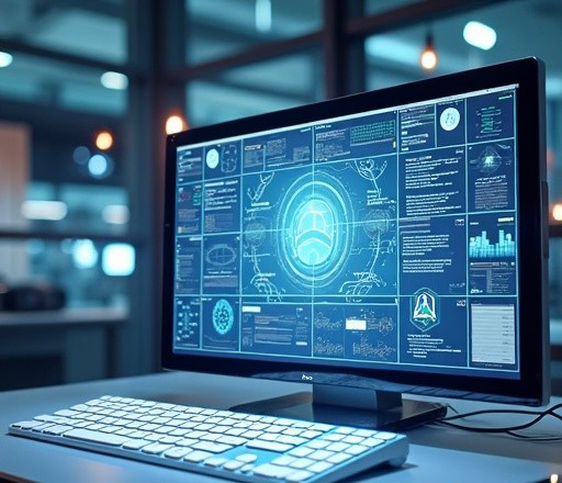 Diretório de Jogos 73bet