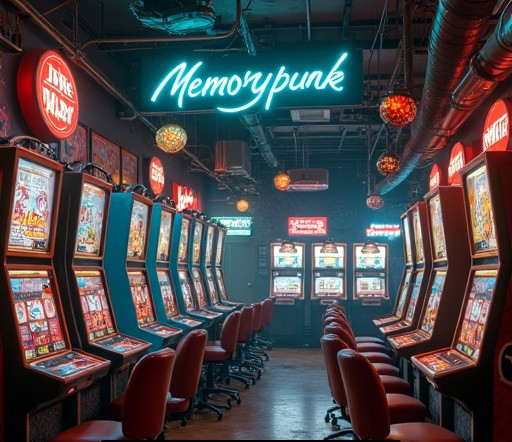 Gates of Olympus 73bet