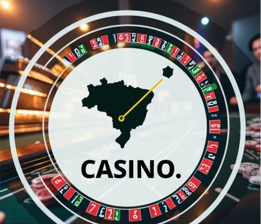 Casino Ao Vivo 73bet