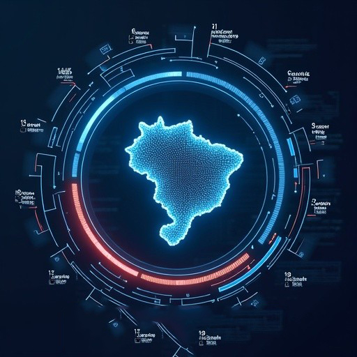 Avaliações dos Jogadores 73bet