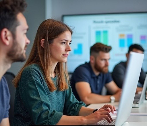 Cadastro Rápido 73bet