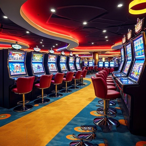 Promoções Sazonais 73bet