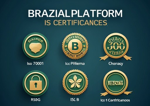 Sistemas de Segurança 73bet