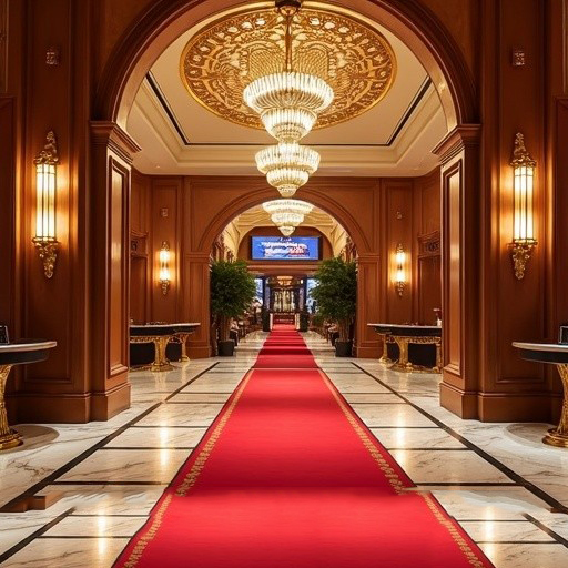 Apostas de Tênis 73bet