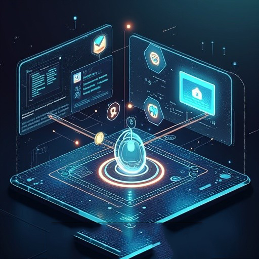 Experiência VIP 73bet