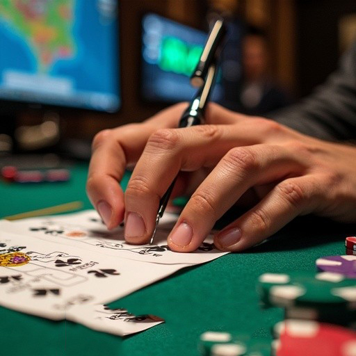 Especiais de Fim de Semana 73bet